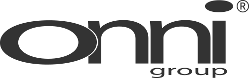 Onni Group Logo